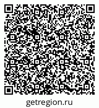 79065986142