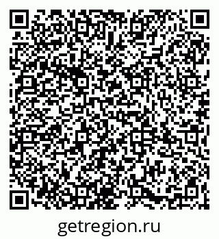 79065986144