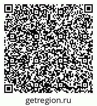 79065986145