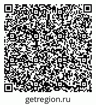 79065986146