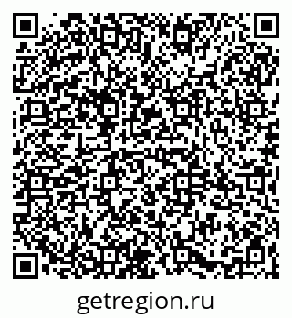 79065986147