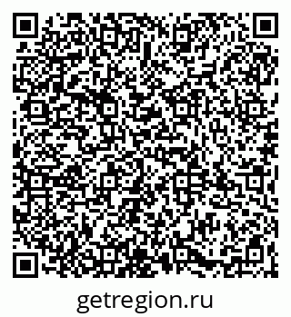 79065986148