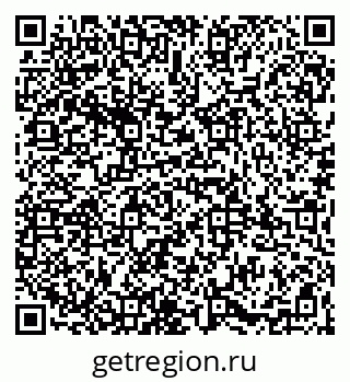79065986150