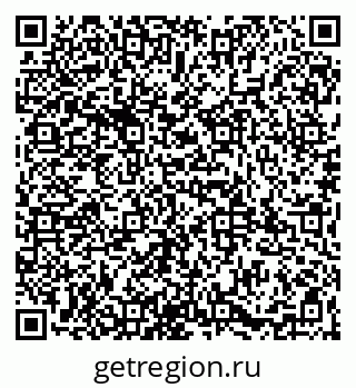 79065986151
