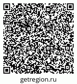 79065986152