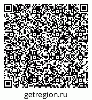 79065986153