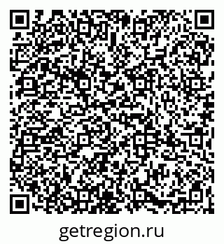 79065986154