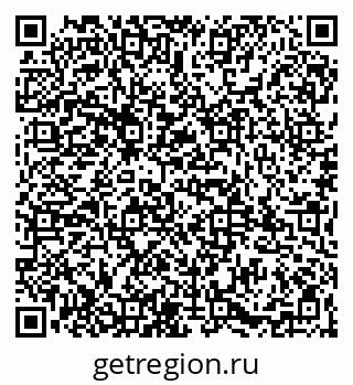 79065986155