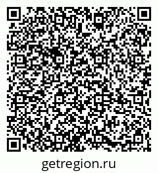 79065986156