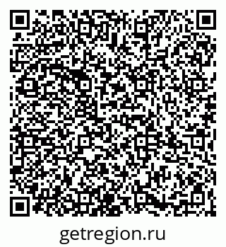 79065986157