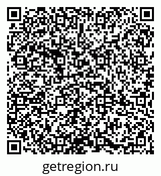 79065986158