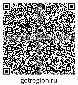 79065986159