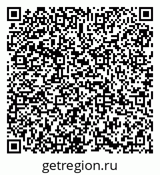 79065986160