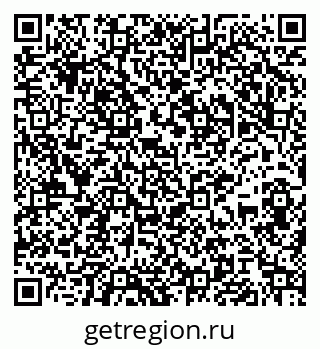 79065986162