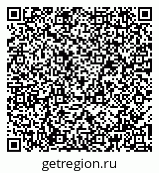79065986164