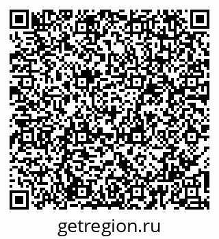 79065986165