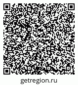 79065986166