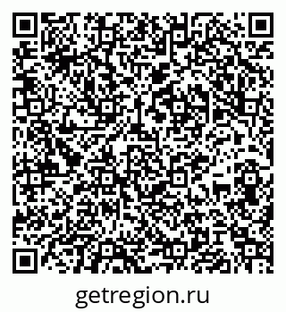 79065986167