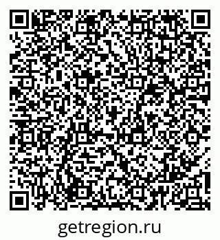 79065986168
