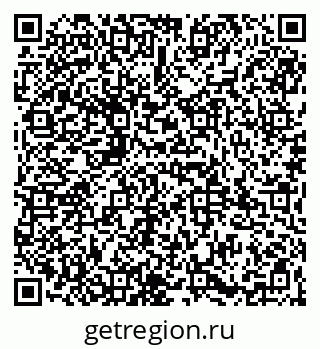 79065986169