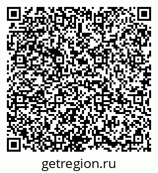 79065986170
