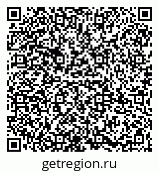 79065986171
