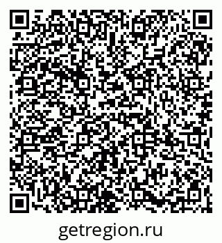79065986175