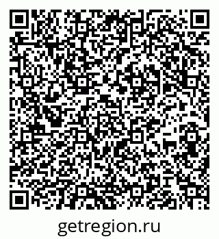 79065986176