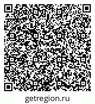 79065986177