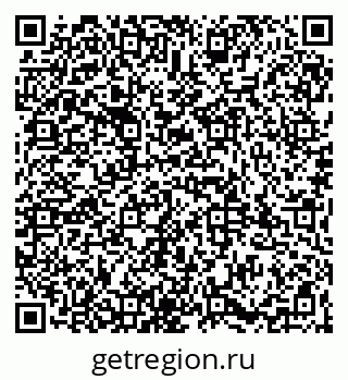 79065986178