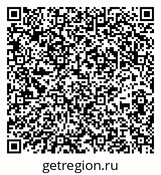 79065986179