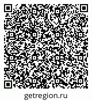 79065986180