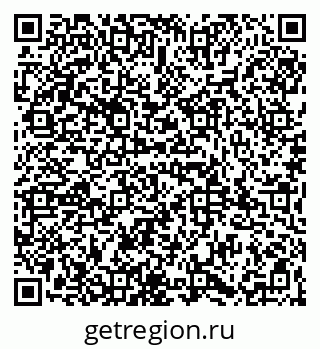 79065986181