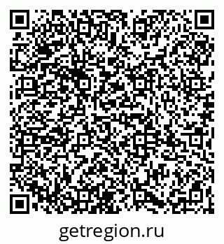 79065986182