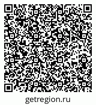79065986184