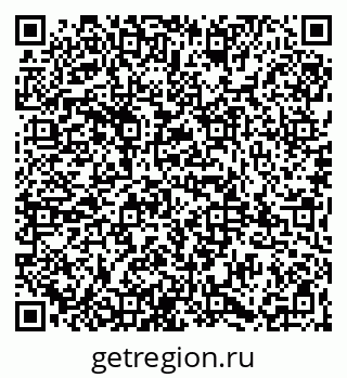 79065986186