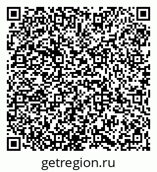 79065986187