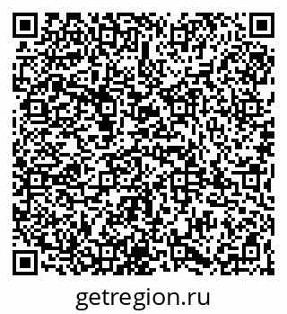 79065986188