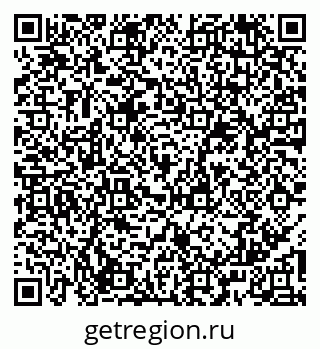 79065986189