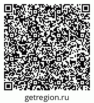 79065986195