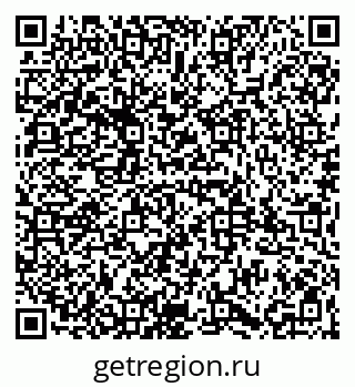 79065986197