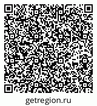 79065986198