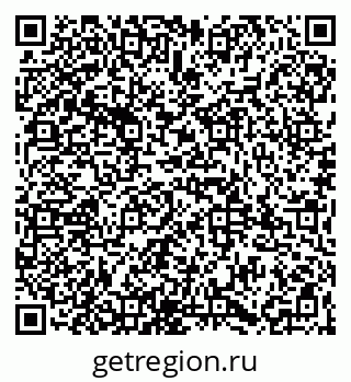 79065986199