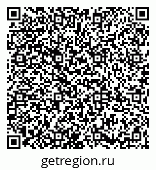 79065986200