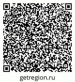 79065986201