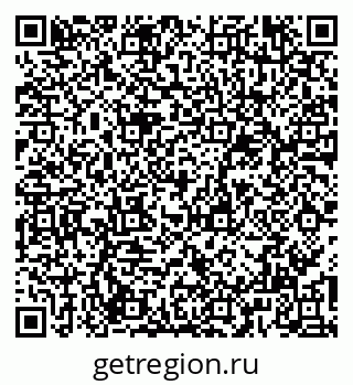 79065986203