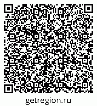 79065986204