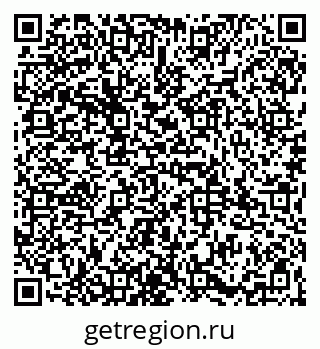 79065986206
