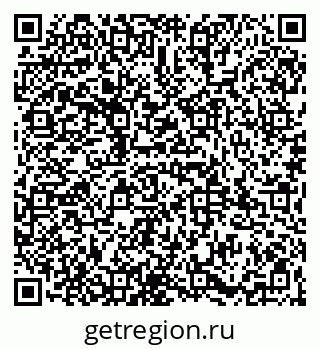 79065986207