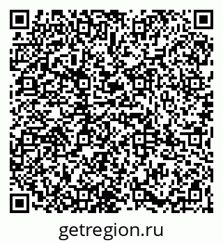 79065986208